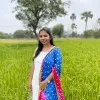 Deepshika Gundaboina