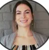 Sahara Butler