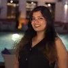 Karishma Ramathilagam