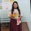 Trupti Sayanekar