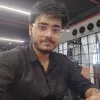 Vivek Sharma
