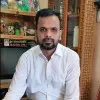 manjunatha manjunatha