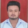 ASHISH KUMAR SINGH