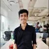Keyur Mistry