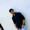 satish kumar