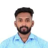Anand cm