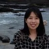Lindsey Cheng