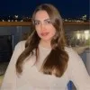 Violetta Kimirina