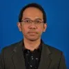 Md Shahrizal Abd Rahaman