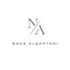 Nada Alqahtani