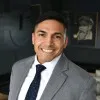 Paul Castillo