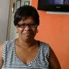 Lynnette Mouton