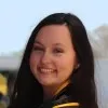 Malia ONeill