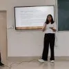 Sai Manogna