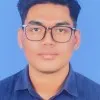 MUHAMAD SYAZWAN RAZMAN