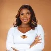 Nora Opara