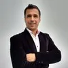 César Alvarez
