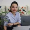 Anh Ngo