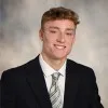 Thomas Elliott