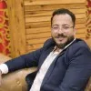 Rohit Kumar