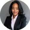 Ajara Knowles