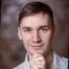 Anton Lebedev