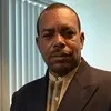 Andre Phillips
