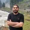 Qasim Zahoor