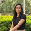 Priya Khosla