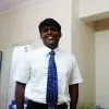 RAVI VEERARAJ