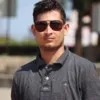 Vipin Mishra