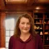 Dayna Barker