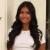 Advika Patange
