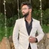Madhukar