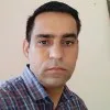 Jai kishore Birania