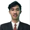 Muhammad Ilham