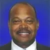 Ralph Evans