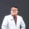 Muhammad Naufal Azhar