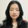 Kanchan Tamang