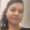 Priscila Guerra