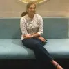 Rojarani