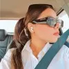 Shiwangi Sharma