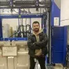 Gökalp Bayezit