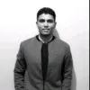 Mohamed Fathy