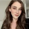 Rebecca Wise