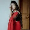 Ansu Anil