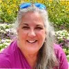 Dawn Herlihy Reilly