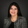 Ethel Velasquez