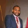 Fabian Apariga