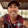 Christian Perez